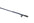 Eskadron Platinum 2026 Strick REGULAR