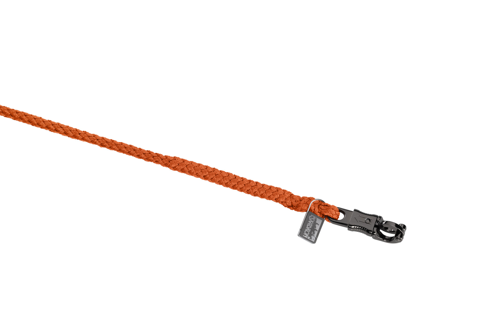 Eskadron Platinum 2026 Strick REGULAR