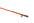 Eskadron Platinum 2026 Strick REGULAR