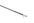 Eskadron REGULAR PANIC HOOK Strick