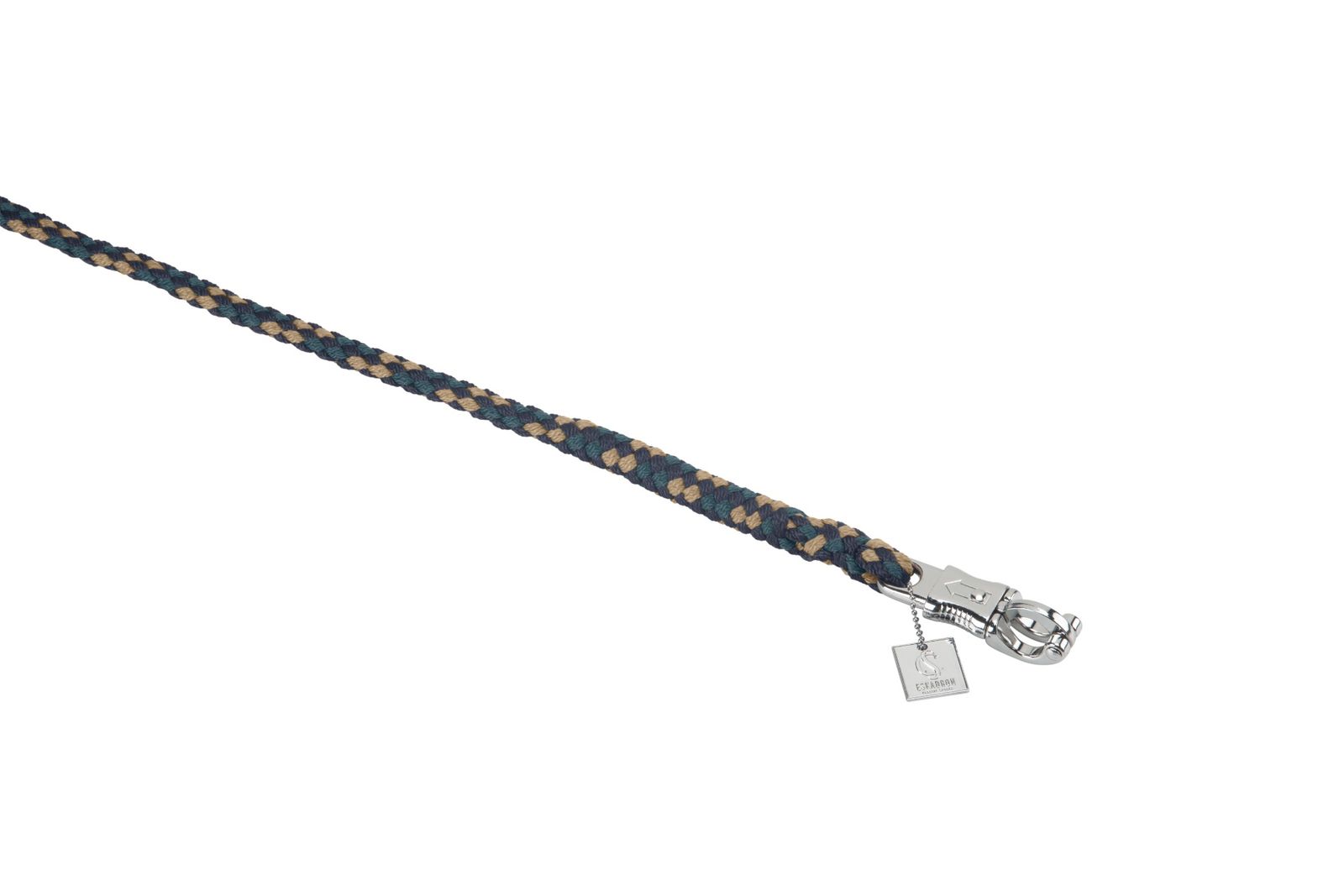 Eskadron REGULAR PANIC HOOK Strick