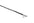 Eskadron REGULAR PANIC HOOK Strick