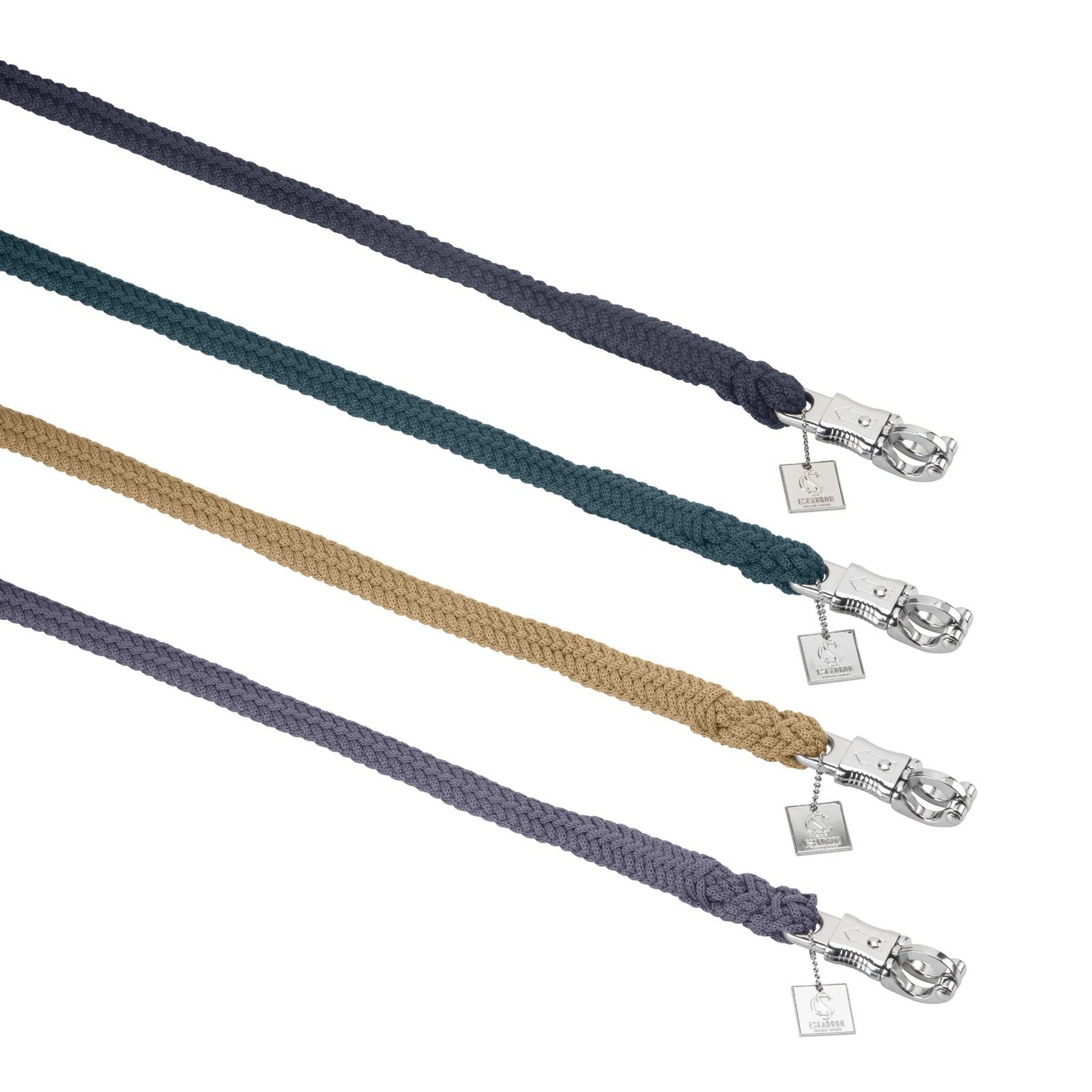 Eskadron DURALASTIC PANIC HOOK Strick