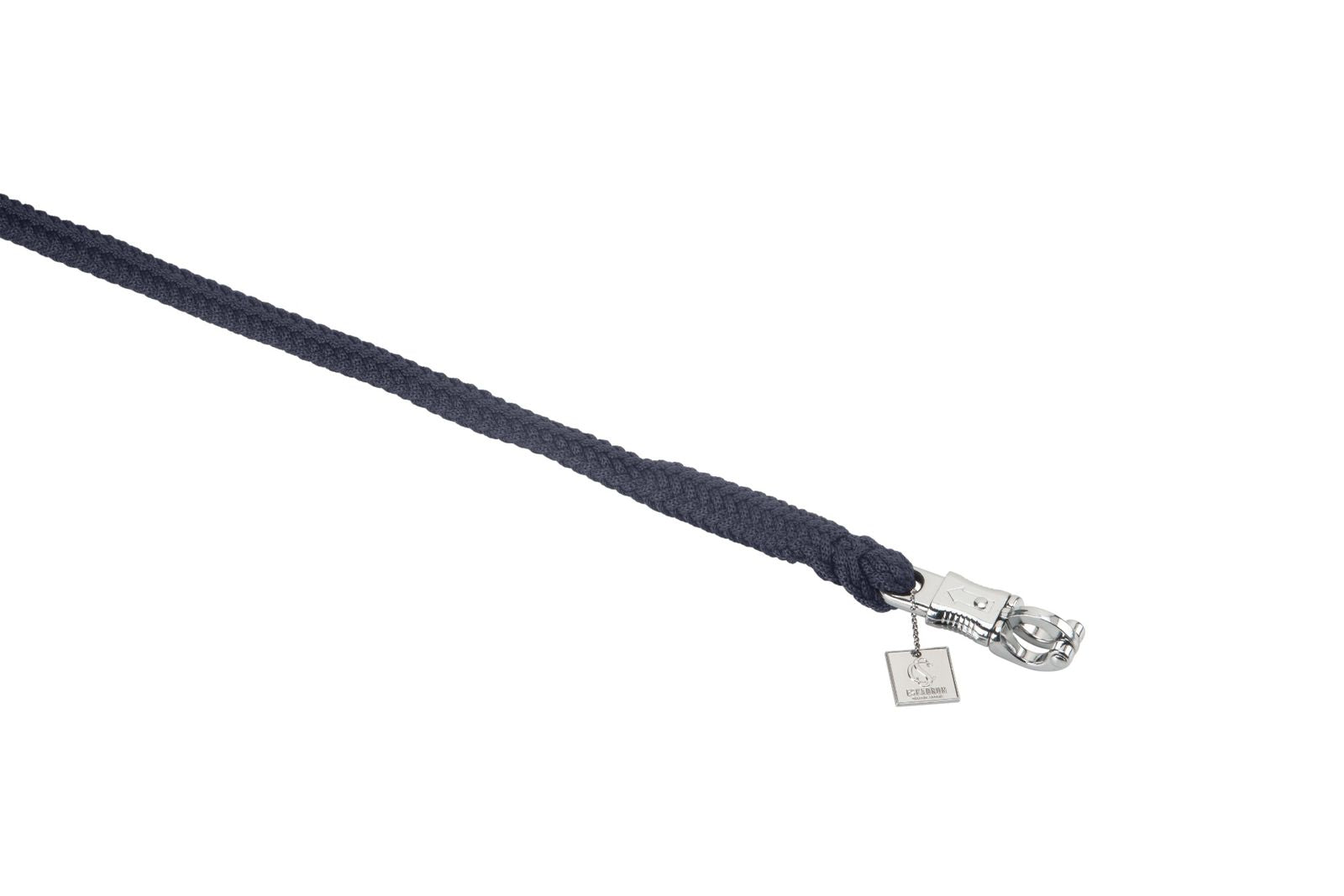 Eskadron DURALASTIC PANIC HOOK Strick