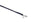 Eskadron DURALASTIC PANIC HOOK Strick