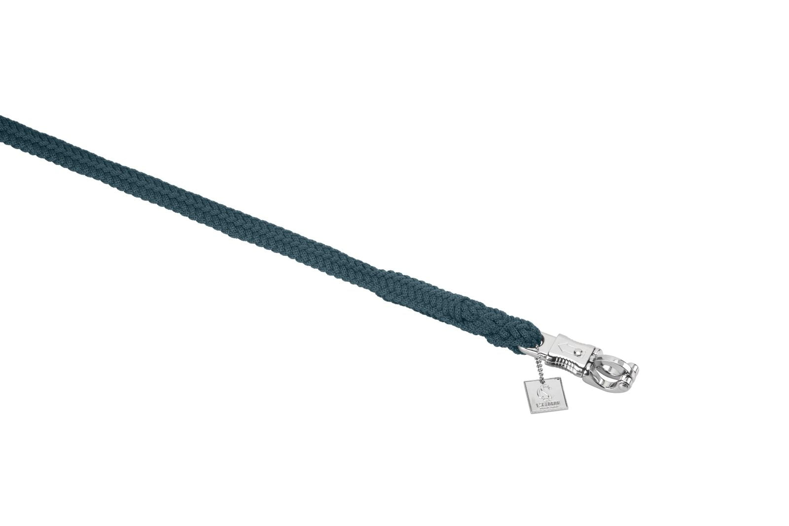 Eskadron DURALASTIC PANIC HOOK Strick