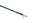 Eskadron DURALASTIC PANIC HOOK Strick
