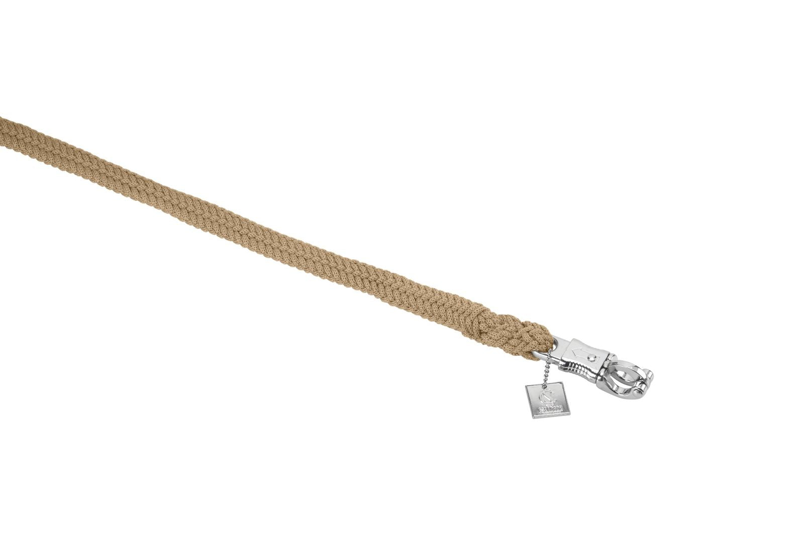 Eskadron DURALASTIC PANIC HOOK Strick