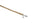 Eskadron DURALASTIC PANIC HOOK Strick