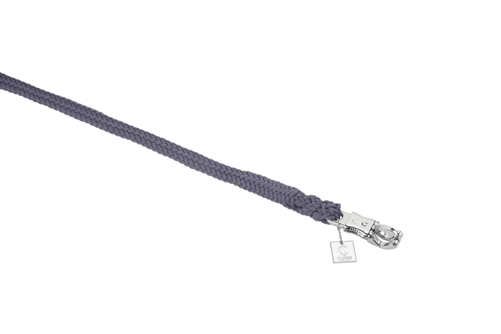 Eskadron DURALASTIC PANIC HOOK Strick