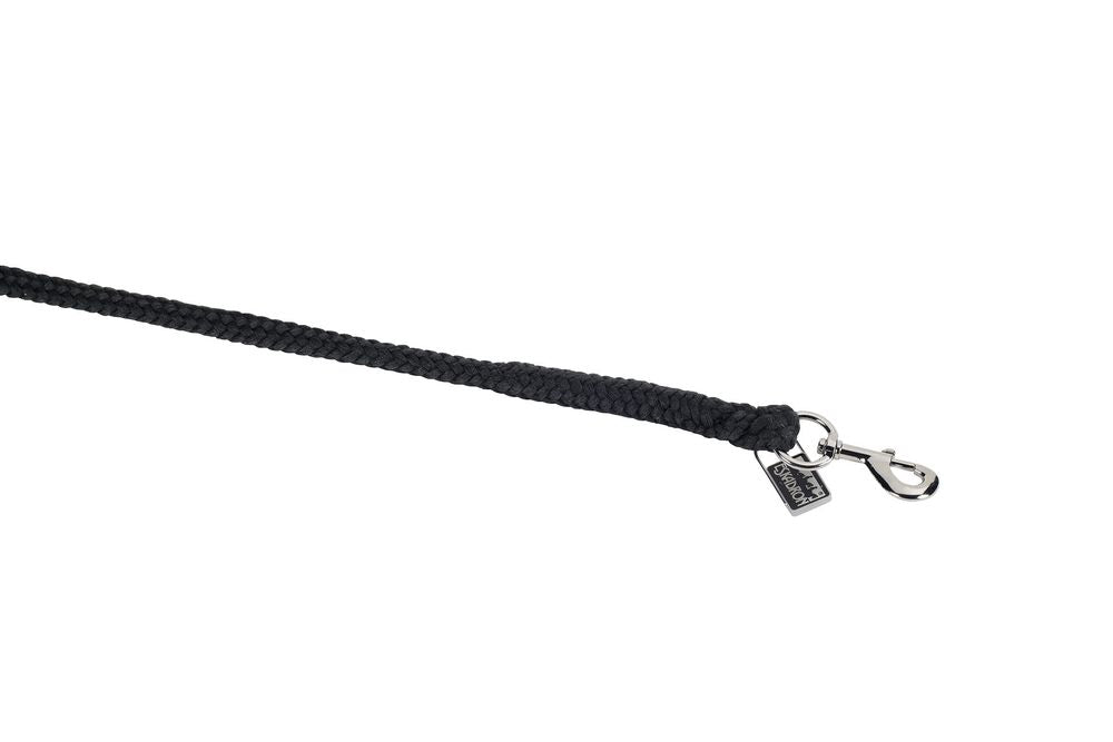 DURASOFT KH Strick