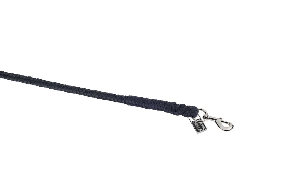 DURASOFT KH Strick