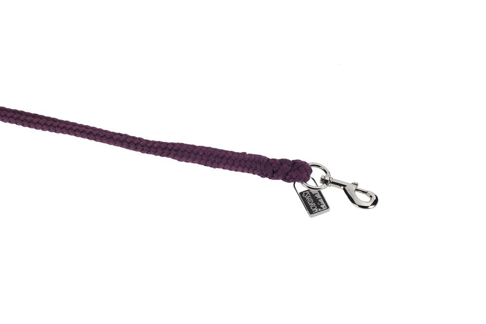 DURASOFT KH Strick