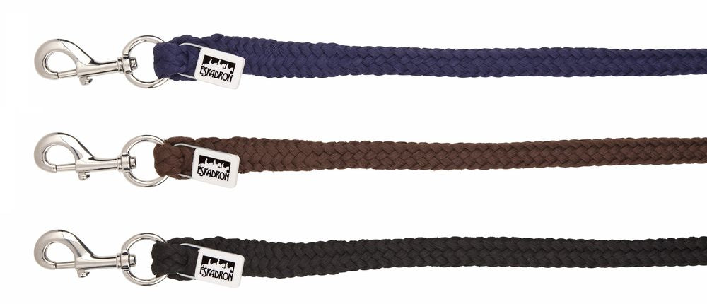 DURASOFT KH Strick