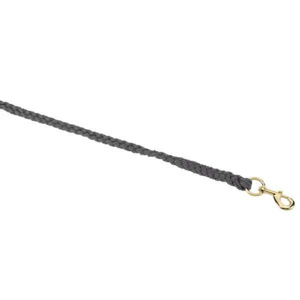REGULAR SWIVEL BRASS Strick