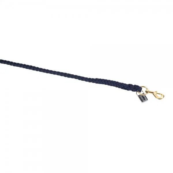 REGULAR SWIVEL BRASS Strick