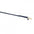 REGULAR SWIVEL BRASS Strick