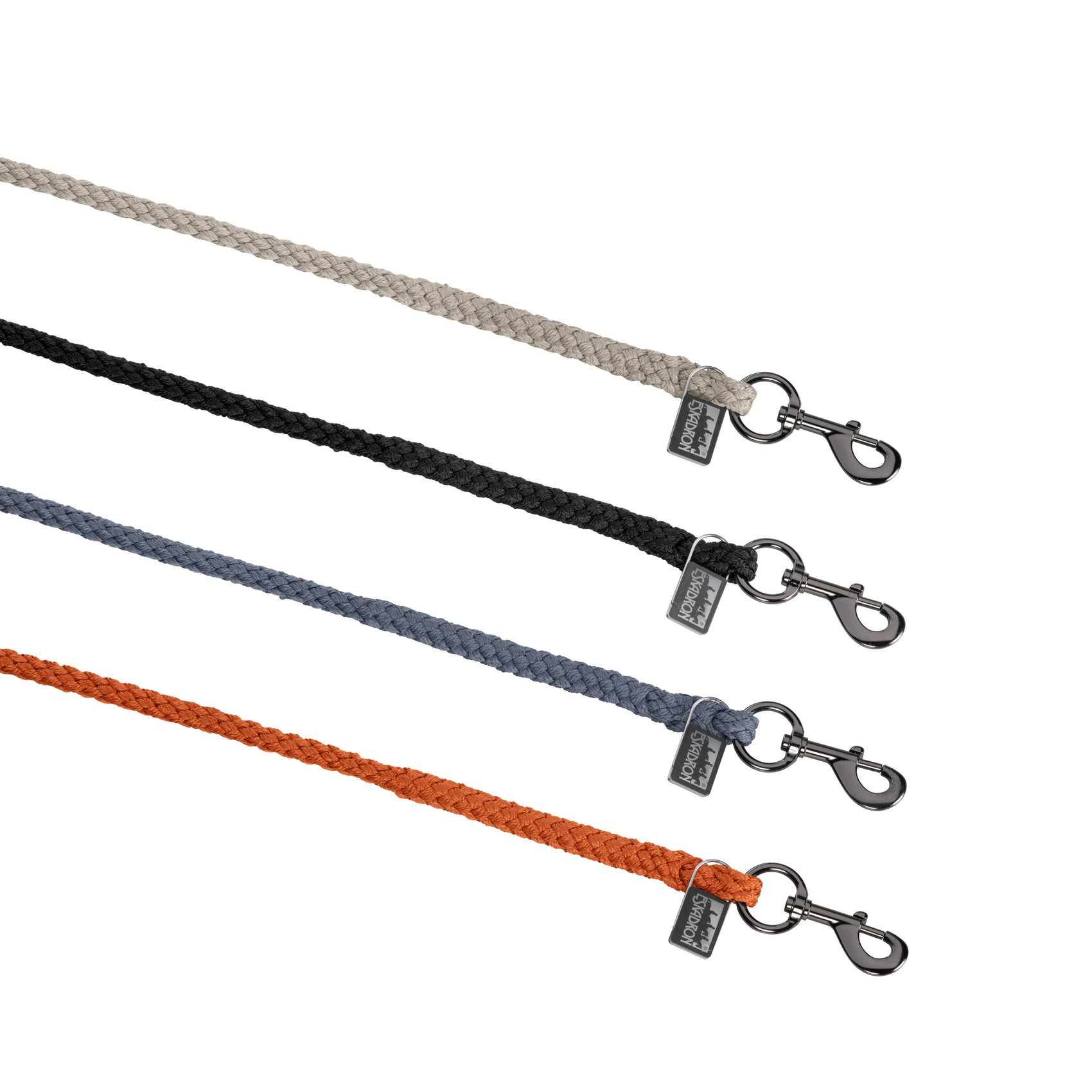 Eskadron Platinum 2026 Strick REGULAR