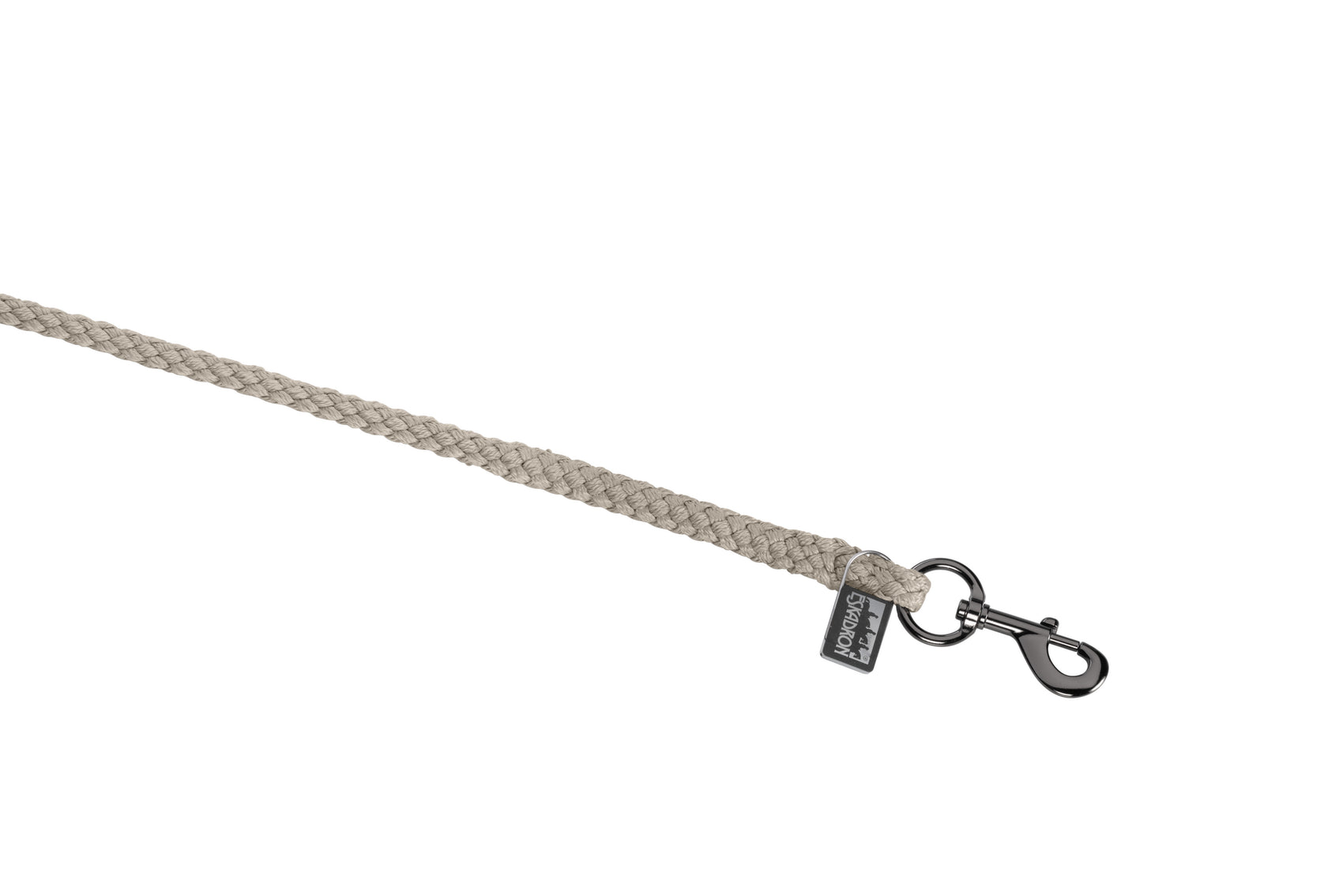 Eskadron Platinum 2026 Strick REGULAR