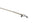 Eskadron Platinum 2026 Strick REGULAR