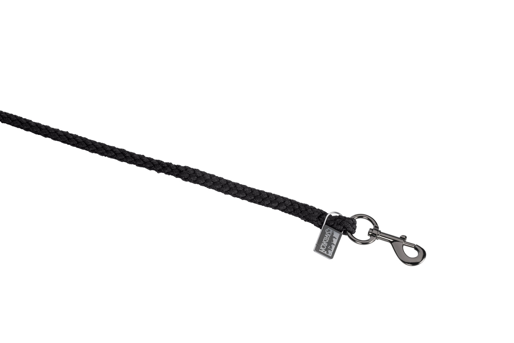 Eskadron Platinum 2026 Strick REGULAR