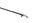 Eskadron Platinum 2026 Strick REGULAR