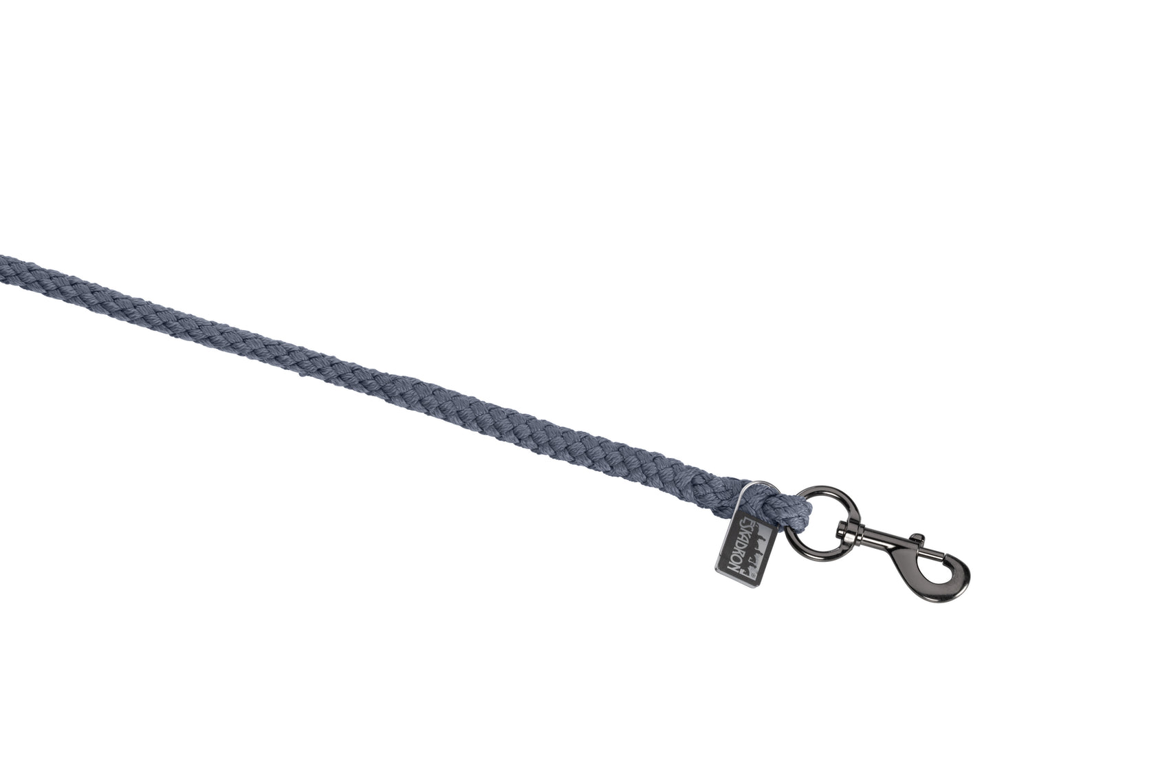 Eskadron Platinum 2026 Strick REGULAR