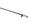 Eskadron Platinum 2026 Strick REGULAR