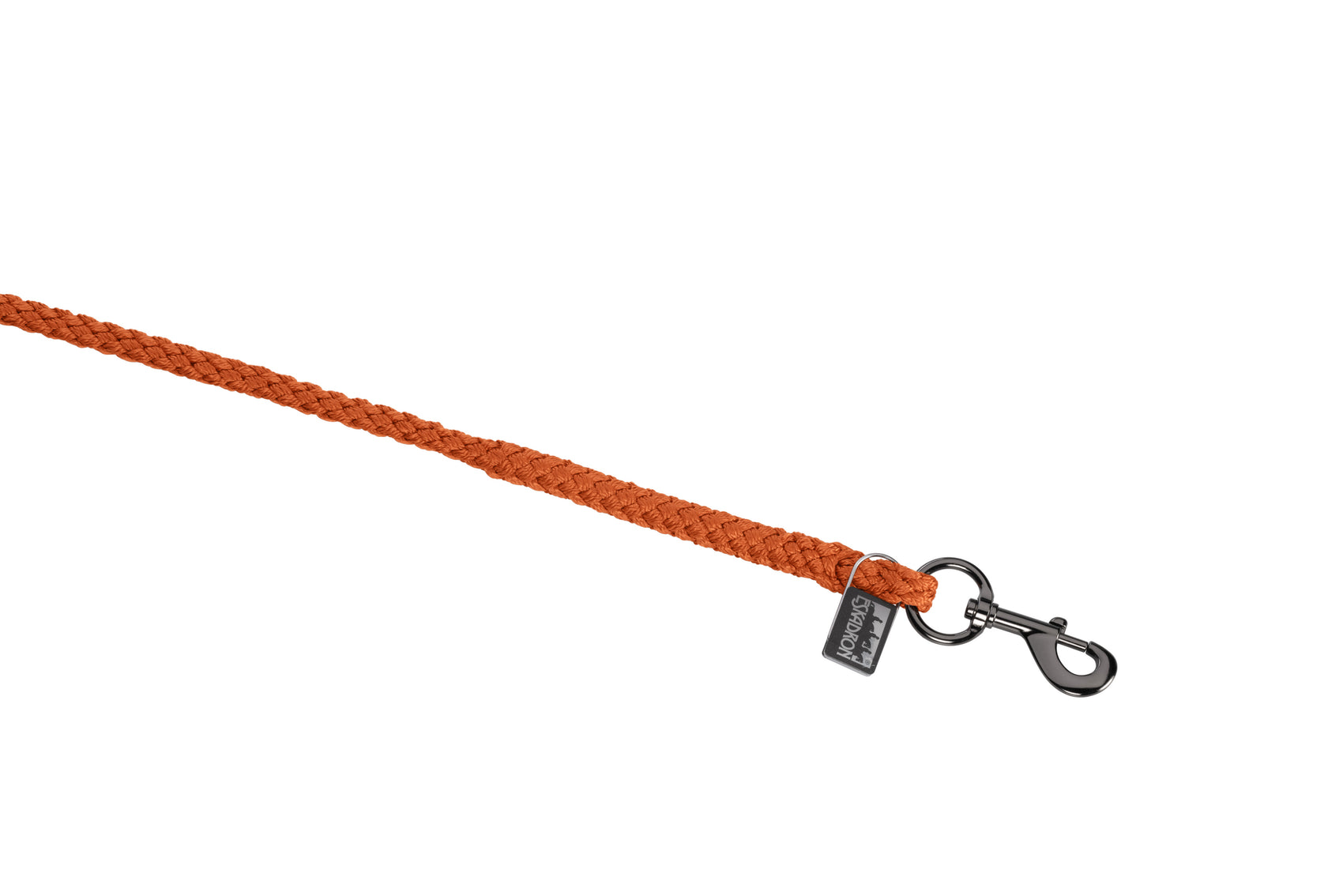 Eskadron Platinum 2026 Strick REGULAR