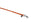 Eskadron Platinum 2026 Strick REGULAR