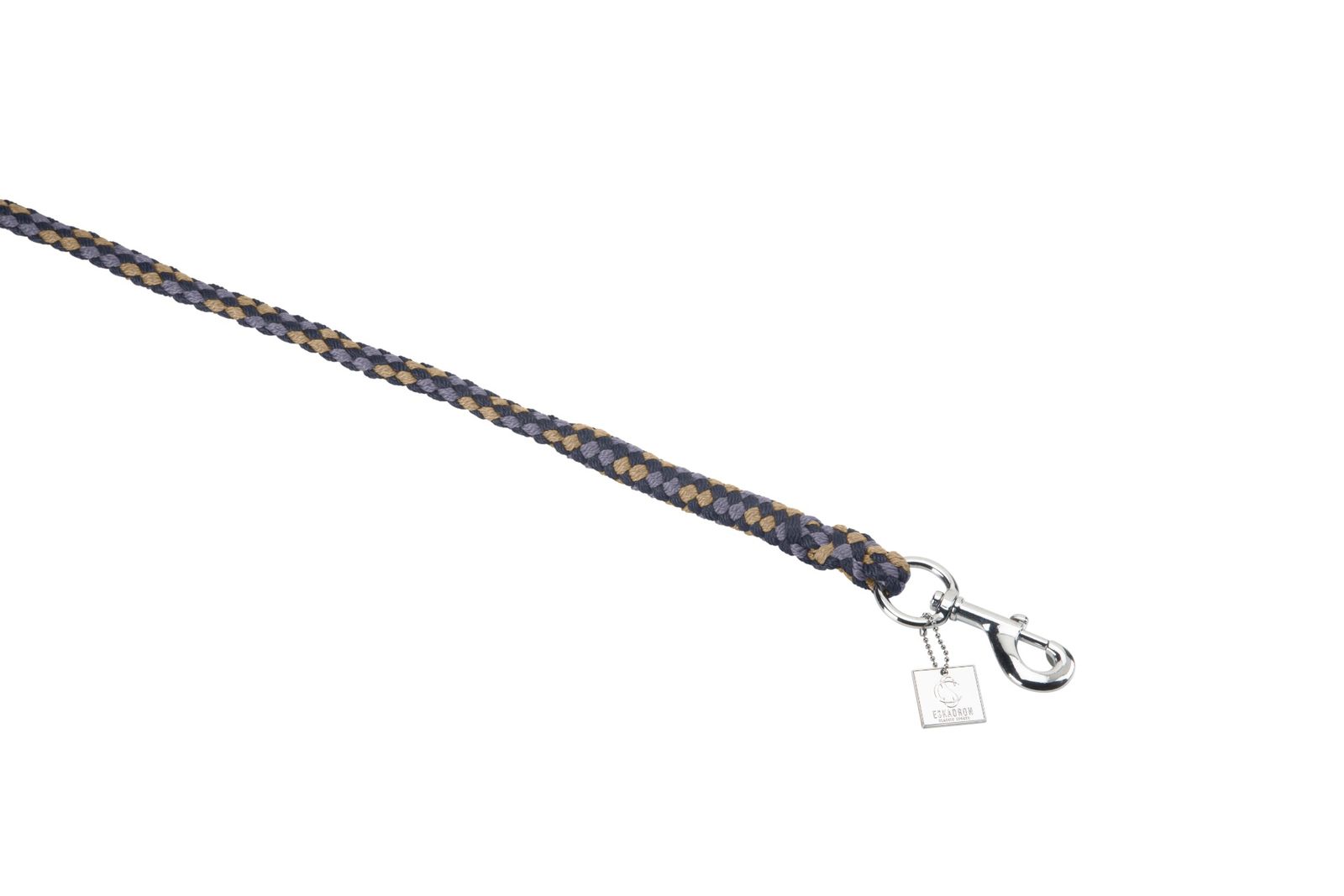 Eskadron REGULAR SWIVEL HOOK Strick