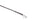 Eskadron REGULAR SWIVEL HOOK Strick