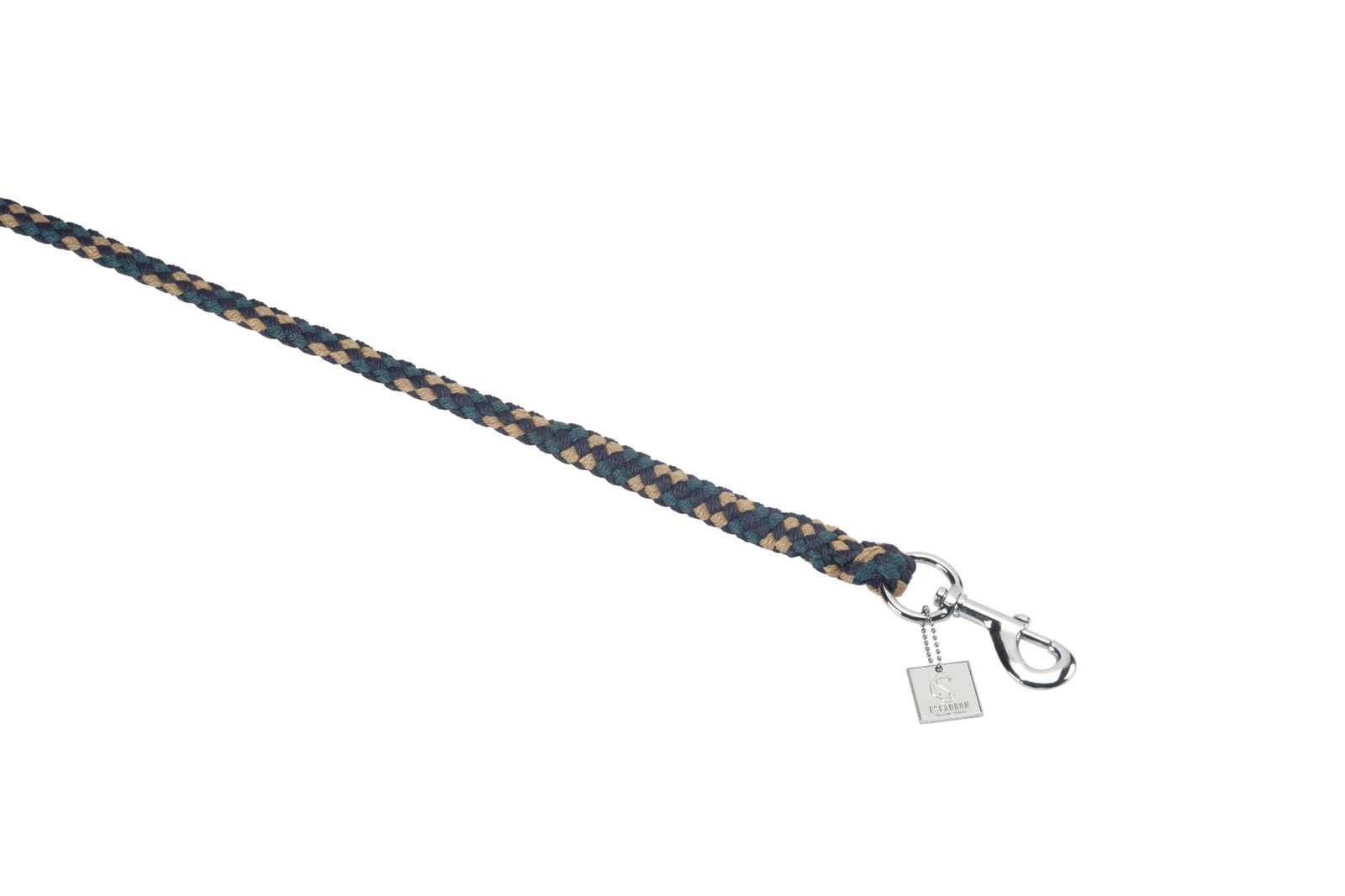 Eskadron REGULAR SWIVEL HOOK Strick