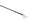 Eskadron REGULAR SWIVEL HOOK Strick