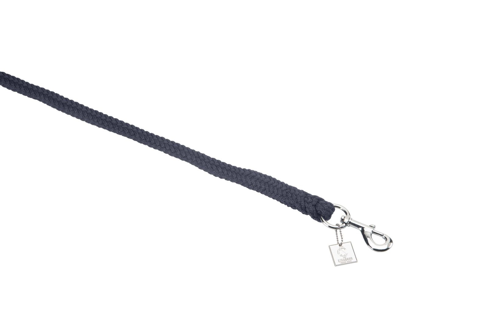 Eskadron DURALASTIC SWIVEL HOOK Strick
