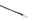 Eskadron DURALASTIC SWIVEL HOOK Strick