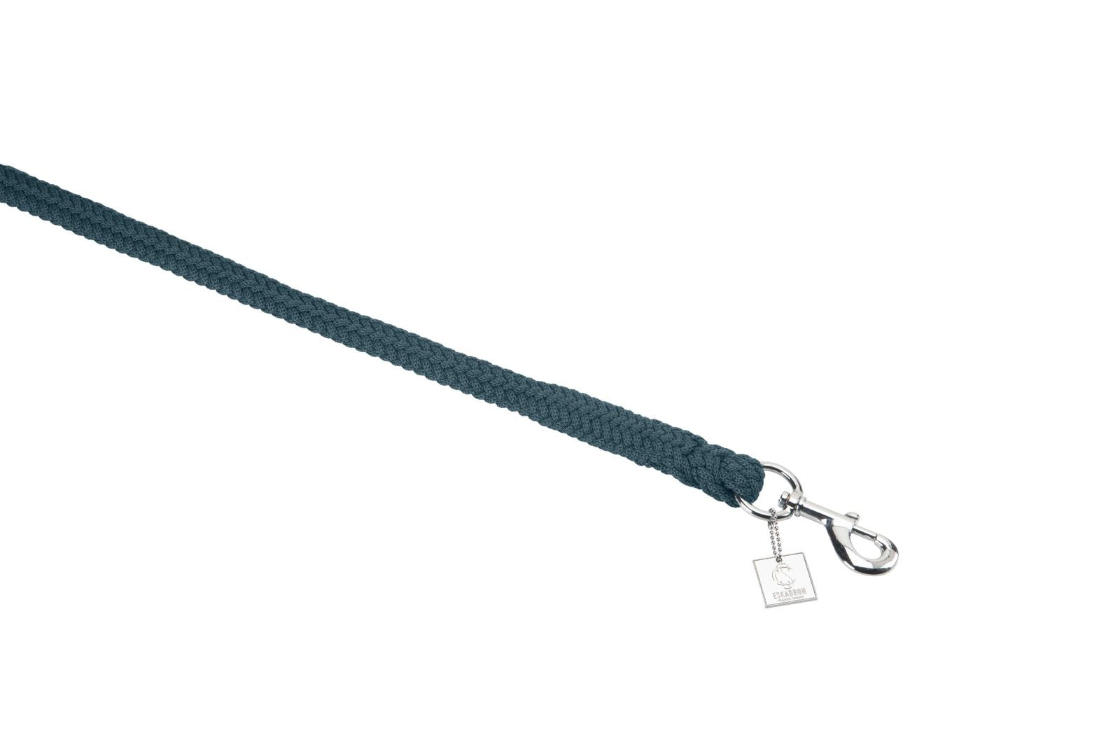 Eskadron DURALASTIC SWIVEL HOOK Strick