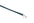 Eskadron DURALASTIC SWIVEL HOOK Strick