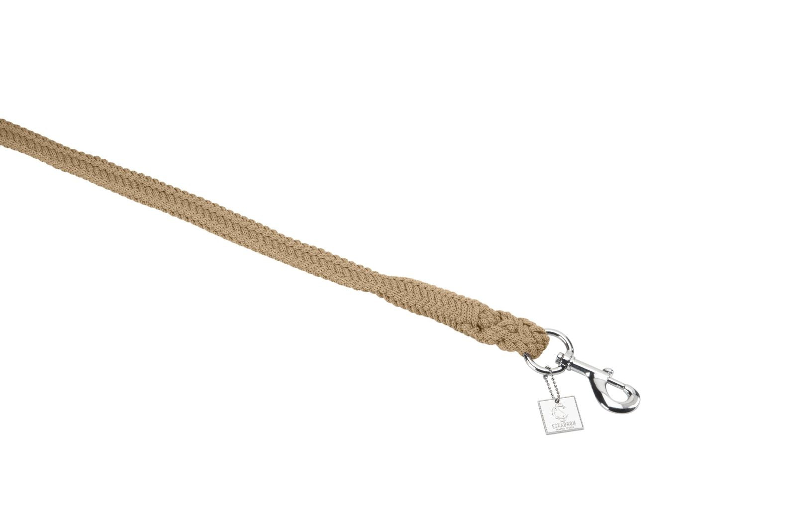 Eskadron DURALASTIC SWIVEL HOOK Strick