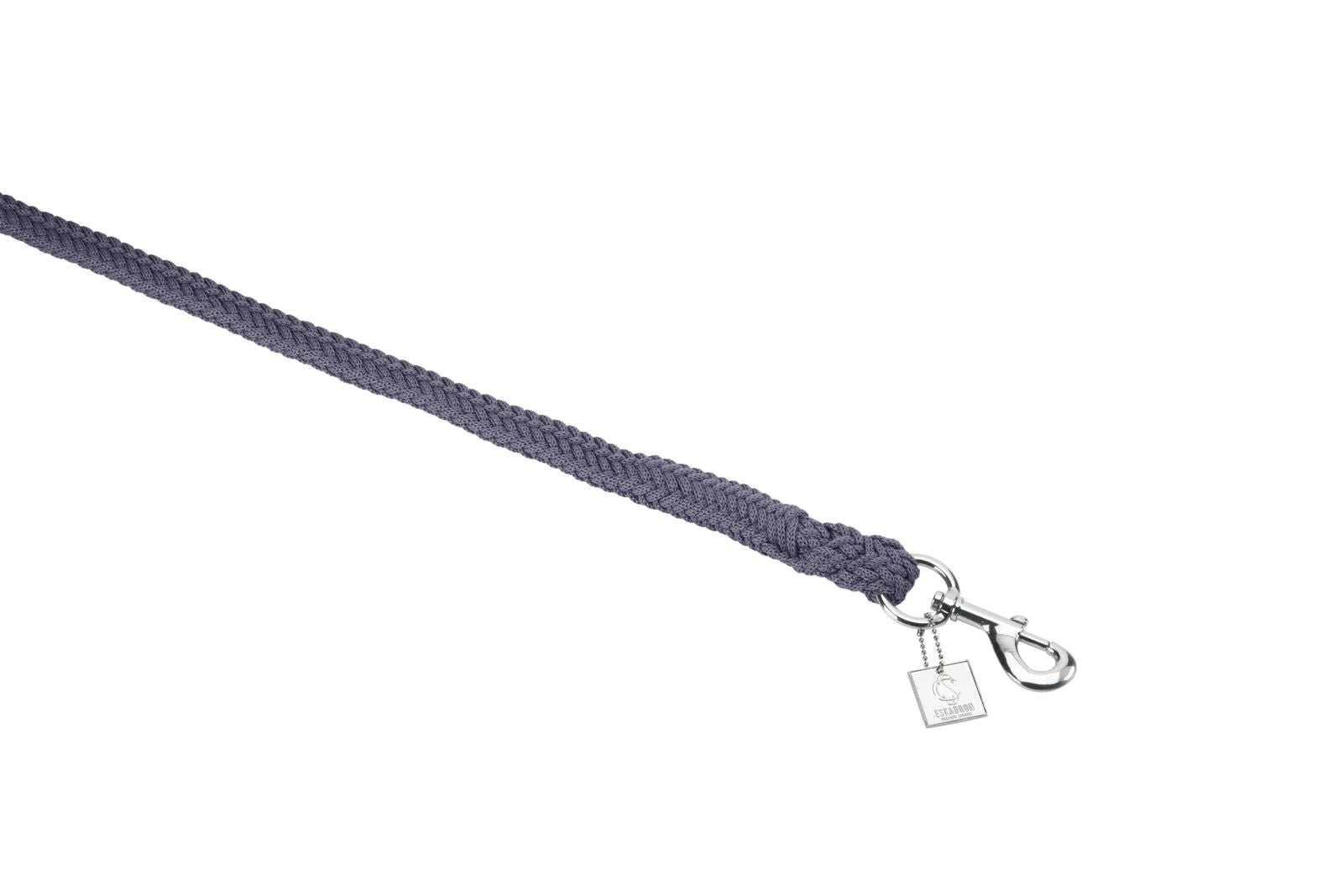 Eskadron DURALASTIC SWIVEL HOOK Strick