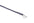 Eskadron DURALASTIC SWIVEL HOOK Strick
