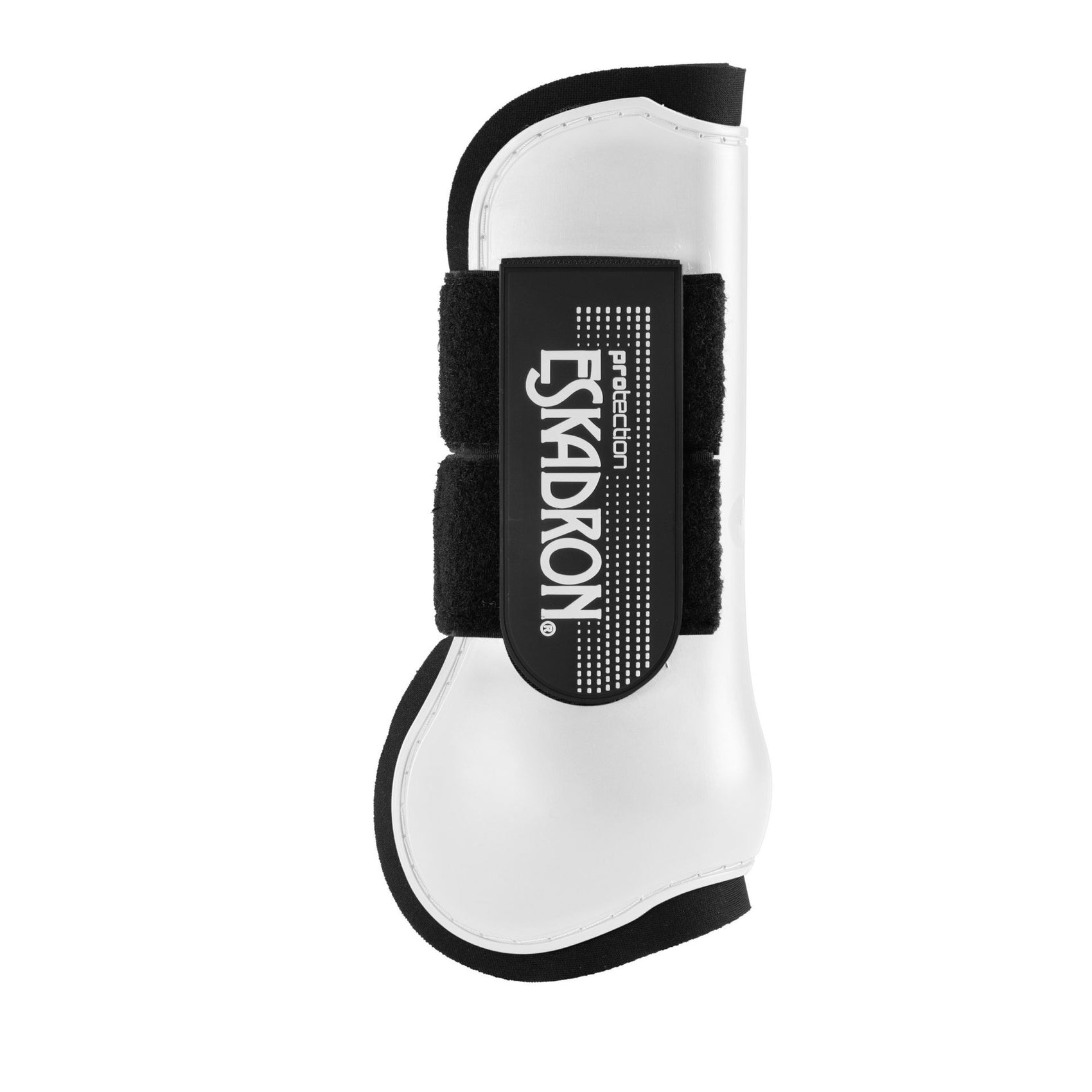 PROTECTION BOOTS F Gamaschen