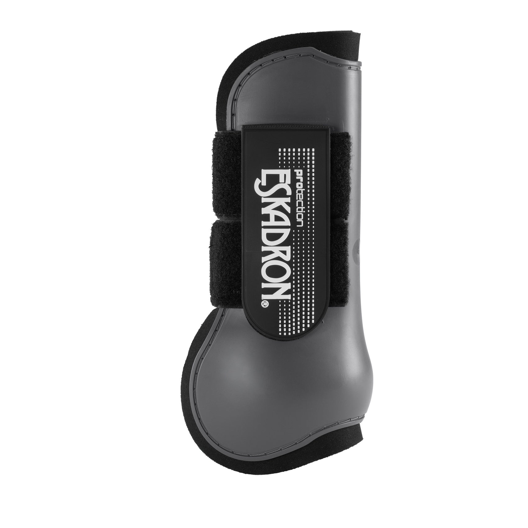 PROTECTION BOOTS F Gamaschen
