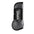 PROTECTION BOOTS F Gamaschen