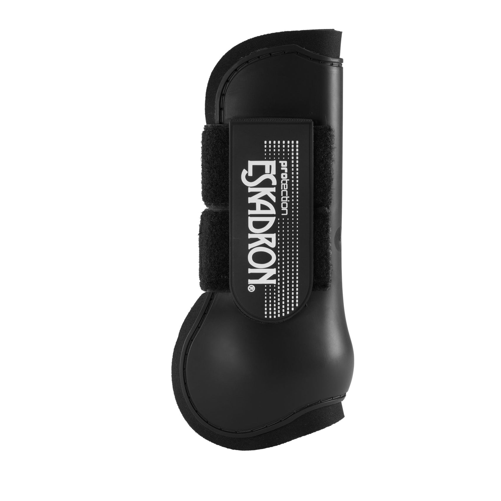 PROTECTION BOOTS F Gamaschen