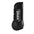 PROTECTION BOOTS F Gamaschen