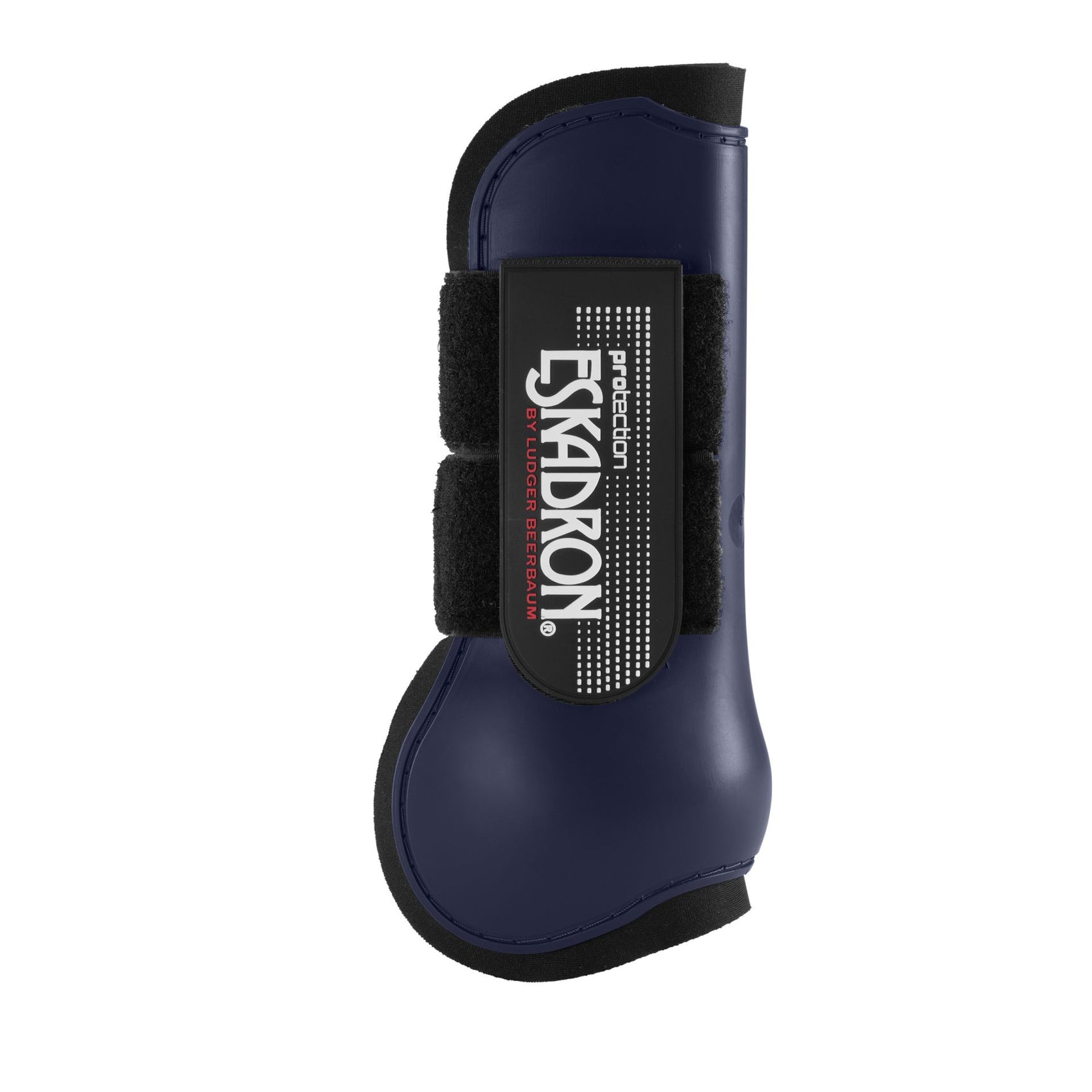PROTECTION BOOTS F Gamaschen