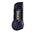 PROTECTION BOOTS F Gamaschen