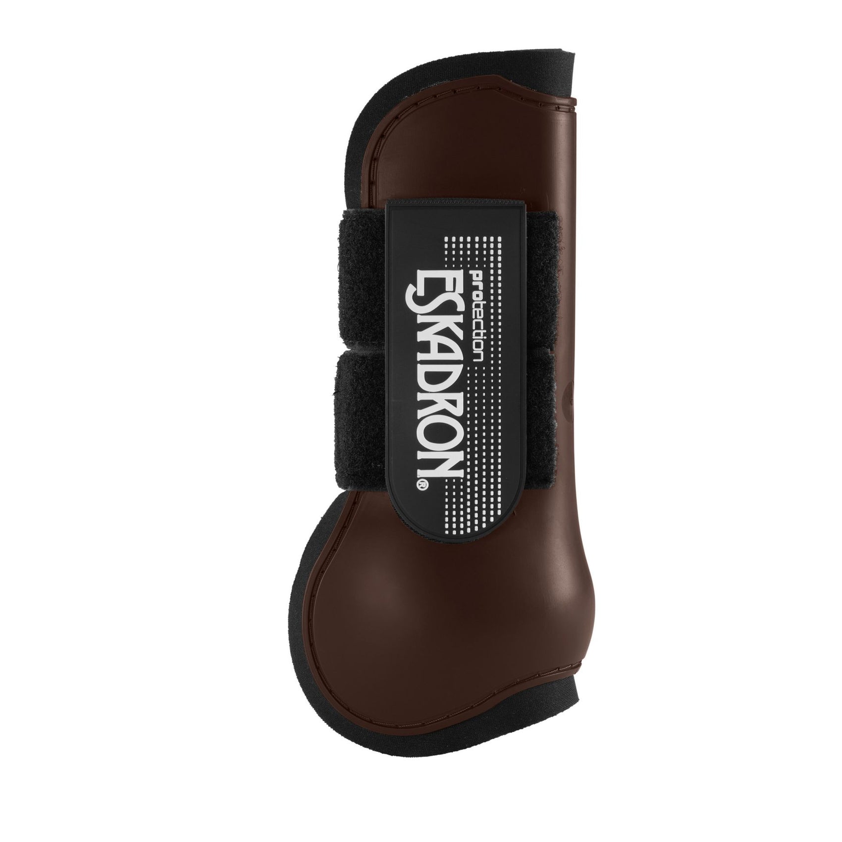 PROTECTION BOOTS F Gamaschen