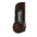 PROTECTION BOOTS F Gamaschen
